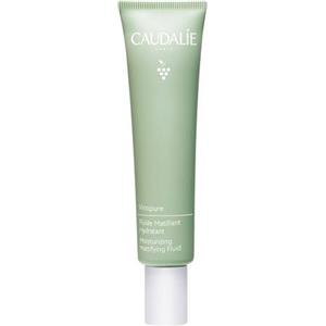 CAUDALIE ITALIA Srl VINOPURE FLUIDO EFF MAT 40ML