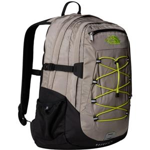 THE NORTH FACE - BOREALIS CLASSIC SOTNE SLAB