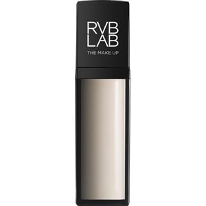 RVB Lab Fondotinta HD Effetto Lifting N. 61 - Fondotinta in crema con effetto levigante e coprenza modulabile, 30ml