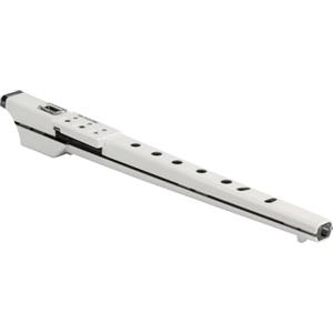 Artinoise RE.CORDER FLUTE WH - Flauto Dolce Soprano Elettronico con Midi e Wireless, Bianco (RE.CORDER FLUTE WH - BIANCO)