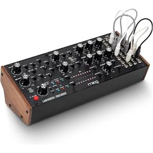 MOOG Labyrinth Sintetizzatore Analogico Semi-Modulare