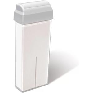 Holiday Depilatori Holiday Cera Liposolubile Special Flavours Crema di Riso - Cartuccia Rullo da 100 ml (24 pz)