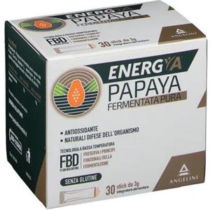 BODY SPRING PAPAYA FERM P 30BU - Body Spring - 933906669