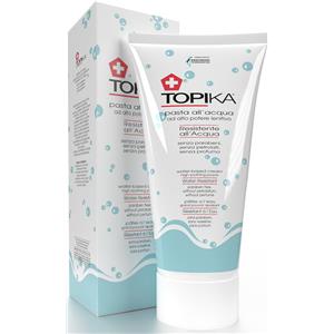 PENTAMEDICAL TOPIKA Pasta Acqua 250ml - PENTAMEDICAL - 944324223