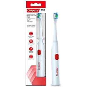 COLGATE SPAZZOLINO PRO CLINICA - Colgate - 977803648