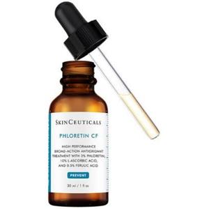 Skinceuticals Phloretin CF Siero antiossidante 30ML - SKINCEUTICALS - 913231611