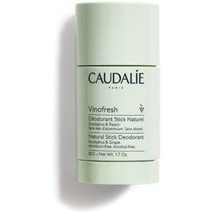 CAUDALIE VINOFRESH DEODORANTE NAT 50G - CAUDALIE - 981423712
