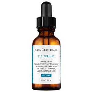 SKINCEUTICALS Siero antiossidante CE FERULIC 30ML - SKINCEUTICALS - 912320999