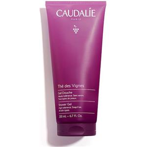 caudalie Gel Doccia Thé des Vignes - CAUDALIE - 983791132