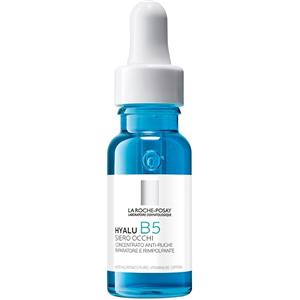 Hyalu b5 siero occhi 15 ml la roche posay - La roche posay - 985571037