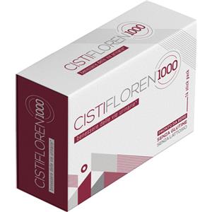 CISTIFLOREN 1000 14STICK PACK - - 985766361