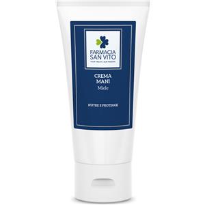 LFP SCRUB CORPO 200ML - UNIFARCO - 926565348