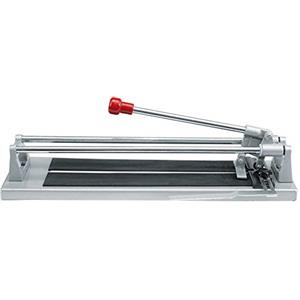VOREL 01060-Tagliapiastrelle 600 mm f/- 2/teflon