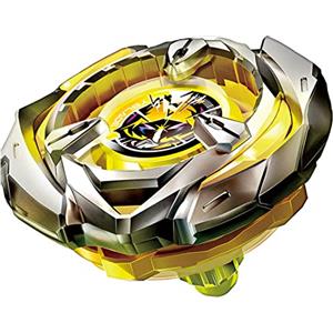 Takara Tomy Beyblade X BX-03 Starter Wizard Arrow 4-80B - Giocattolo Unisex, Non Richiede Batterie, Peso 0,5 kg