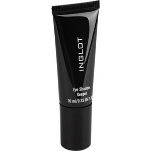 Inglot Primer per Ombretti 10 ml - Trucco Occhi Perfetto e Lunga Durata