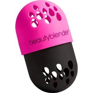 beautyblender® Blender Defender - Custodia Protettiva in Silicone per Spugna, Portatile e Resistente