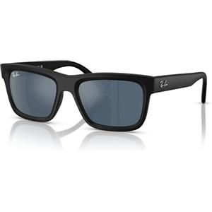 Ray-Ban Occhiali da Sole Ray-Ban RJ9196S 100S55 Bambini