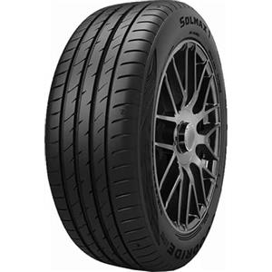 Goodride Pneumatici 215/55 r18 99V XL Goodride Solmax 1 Gomme estive nuove