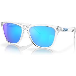 Oakley Occhiale da sole Oakley Frogskins OO9013 col. 9013D0
