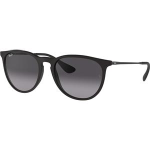 Ray-Ban Occhiale da sole Ray-Ban Erika RB4171 col. 622/8G