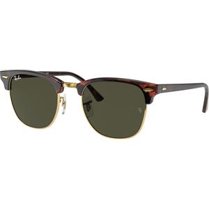 Ray-Ban Occhiale da sole Ray-Ban Clubmaster RB3016 col. W0366