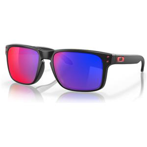 Oakley Occhiale da sole Oakley Holbrook OO9102 col. 910236
