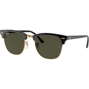 Ray-Ban Occhiale da sole Ray-Ban Clubmaster RB3016 col. W0365