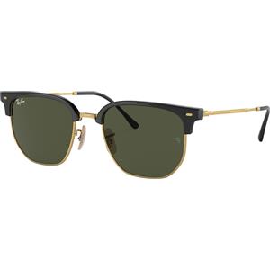 Ray-Ban Occhiale da sole Ray-Ban New Clubmaster RB4416 col. 601/31