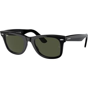 Ray-Ban Occhiale da sole Ray-Ban Wayfarer RB2140 col. 901 50