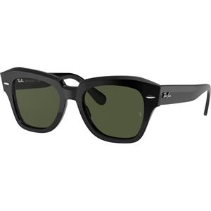 Ray-Ban Occhiale da sole Ray-Ban State Street RB2186 col. 901/31
