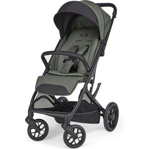 Inglesina Passeggino Leggero Inglesina Maior 2025 Taiga green