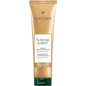 ANNE MOLLER CREMA PEELING PROGRESSIVO NOTTE 50 ML
