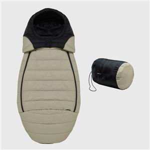 DOOLITTLE Sacco Termico Universale Doolittle Gnome Maxi