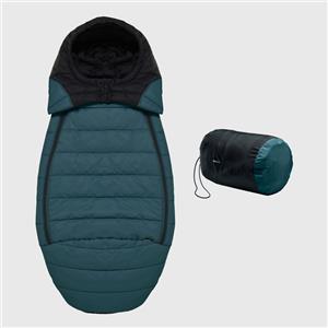 DOOLITTLE Sacco Termico Universale Doolittle Gnome Maxi