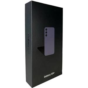 Samsung GALAXY S24 + 12/256 VIOLET