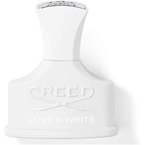 Creed Love in White Eau de Parfum 75ml - Fragranza Floreale Orientale per Donna