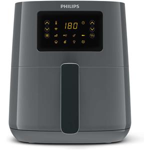 Philips 5000 series Series 5000 Connessa Airfryer L - 4 porzioni - HD9255/60