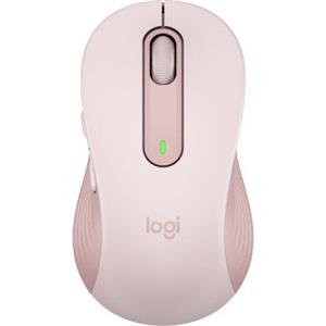 Logitech Signature M650 L