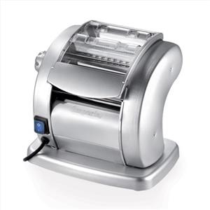 IMPERIA PASTAPRESTO 3700 MACCHINA PASTA ELETTRICA MOTORE 230V
