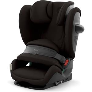 Cybex Gold Seggiolino Auto Pallas G2