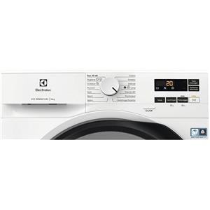 LAVATRICE ELECTROLUX EW6F110G 10KG