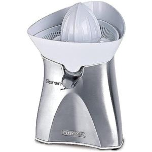 Ariete Spremì Metal (Mod: 407) 60 W