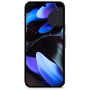 Google Pixel 9 5G 12/128 GB Nero Ossidiana
