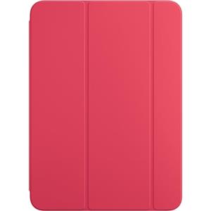 Apple Smart Folio per iPad (A16) - Anguria