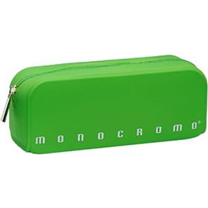 Astuccio Pigna Monocromo