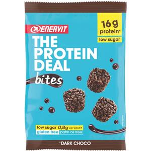 Enervit The Protein Deal Bites 53gr