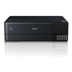 Epson ET-8550 Multifunzione Ad inchiostro A3 - C11CJ21401