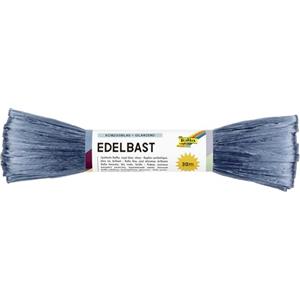 folia Devolo dLan 650 Triple+ Adattatore Powerline, Bianco