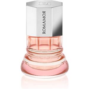 LAURA BIAGIOTTI Romamor LAURA BIAGIOTTI 25 ML