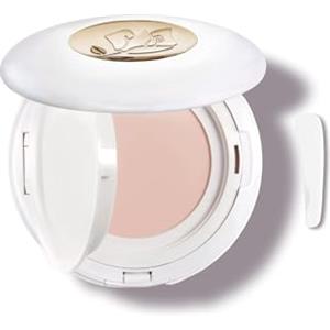 Lancome Lancôme Teint Idole Primer per siero pressato